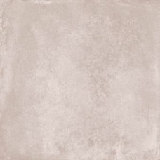 ABK UKR01050 UNIKA CREAM