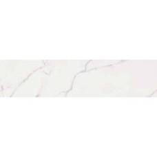 ABK 1SR57750 SENSI STATUARIO WHITE SABLE RETT