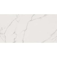 ABK 1SR34750 SENSI STATUARIO WHITE SABLE RETT