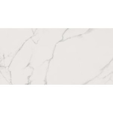 ABK 1SR34750 SENSI STATUARIO WHITE SABLE RETT