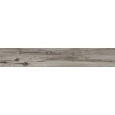 ABK 0002740 NEST TAUPE RET.