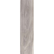 ABK S1R4910B SOLERAS GRIGIO