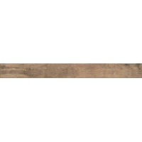 ABK DPR55100(A) DOLPHIN CLAY RETT.