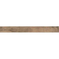 ABK DPR55100(A) DOLPHIN CLAY RETT.