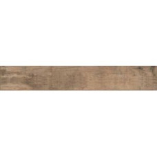 ABK DPR35650 DOLPHIN CLAY AGED RETT.
