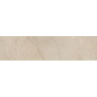 ABK 1SR57600 SENSI SAHARA CREAM SABLE
