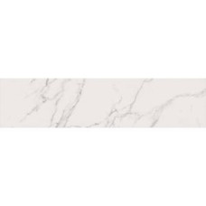 ABK 1SL57250 SENSI STATUARIO WHITE LUX+ RETT