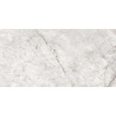 ABK PF60006424 SENSI GEMS ICEBERG NAT RETT