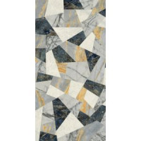 ABK PF60009191 SENSI SIGNORIA OPUS LILAC DECO.LUX RETT