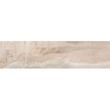 ABK FSL4910A(B) FOSSIL BEIGE LAPP RETT