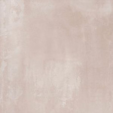 ABK I9L01100 INTERNO 9 DUNE