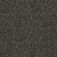 ABK 0005893 PLAY DOTS MULTIBLACK