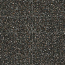 ABK 0005893 PLAY DOTS MULTIBLACK