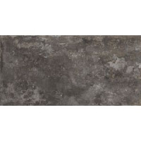 ABK 0004366 GHOST TAUPE RET