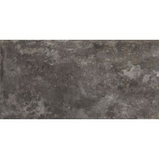 ABK 0004366 GHOST TAUPE RET