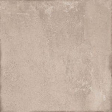 ABK UKR01100 UNIKA ECRU