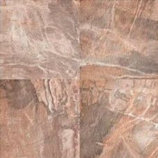 ABK FSN24150 FOSSIL STONE BROWN NAT.