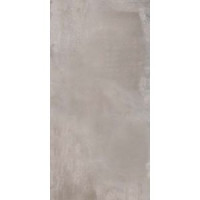 ABK I9R34150 INTERNO 9 SILVER RETT