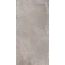 ABK I9R34150 INTERNO 9 SILVER RETT