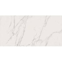 ABK 1SL34250 SENSI STATUARIO WHITE LUX