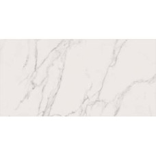 ABK 1SL34250 SENSI STATUARIO WHITE LUX