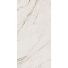ABK 0000367 SENSI WIDE CALACATTA GOLD LUX+RET ABK 0000367 SENSI WIDE CALACATTA GOLD LUX+RET