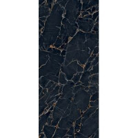 ABK 0008841 SENSI SIGNORIAPORT1 GOLDD LUX RETT