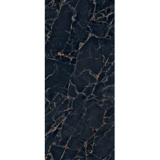 ABK 0008841 SENSI SIGNORIAPORT1 GOLDD LUX RETT