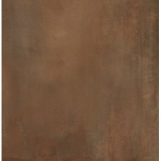 ABK 0000314 INTERNO 9 RUST RЕТТ.