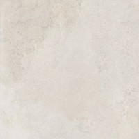 ABK 0000207 ALPES IVORY RET