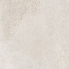 ABK 0000207 ALPES IVORY RET