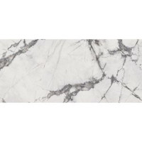 ABK 0004204 SENSI UP INVISIBLE PEARL LUX+ RET