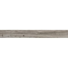 ABK 0002732 NEST TAUPE RET.