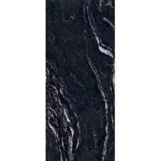 ABK PF60008695 SENSI GEMS TITANIUM BLACK LUX RETT