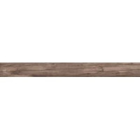 ABK DPR5516A DOLPHIN OAK RETT.