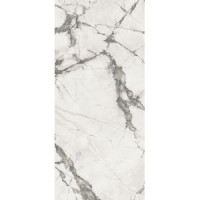 ABK PF60008702 SENSI UP INVISIBLE PEARL LUX RETT