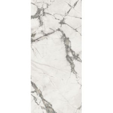 ABK PF60008702 SENSI UP INVISIBLE PEARL LUX RETT ABK PF60008702 SENSI UP INVISIBLE PEARL LUX RETT