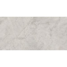 ABK 0005862 ATLANTIS MOON RET