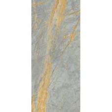 ABK 0008840 SENSI SIGNORIA GRIGIO SIENA LUX RETT