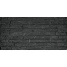 ABK DOR34320 DO UP STREET BLACK MATT. RET.