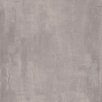 ABK I9L01150 INTERNO 9 SILVER