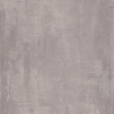 ABK I9L01150 INTERNO 9 SILVER