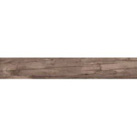 ABK DPR35550 DOLPHIN OAK AGED RETT.