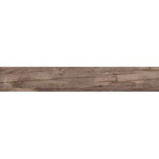 ABK DPR35550 DOLPHIN OAK AGED RETT.