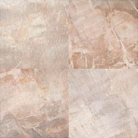ABK FSN24100 FOSSIL STONE BEIGE NAT.