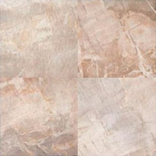 ABK FSN24100 FOSSIL STONE BEIGE NAT.