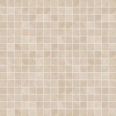 ABK 1SL09103 SENSI MOS ART SAHARA CREAM LUX