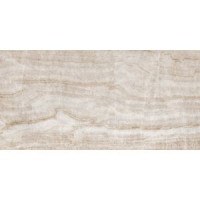 ABK 0005342 SENSI GEMS TAJ MAHAL LUX+