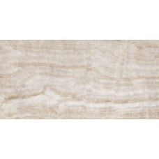 ABK 0005342 SENSI GEMS TAJ MAHAL LUX+