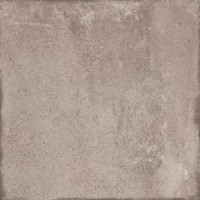 ABK UKR01150 UNIKA GREY